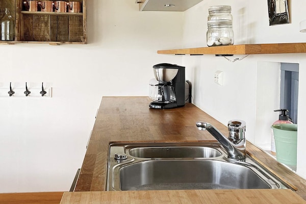 Foto van 7 persoons vakantie huis in Jelsa-By Traum - Vakantiehuis in Jelsa - Indoor