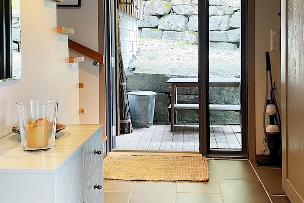 Foto van 7 persoons vakantie huis in Jelsa-By Traum - Vakantiehuis in Jelsa - Indoor