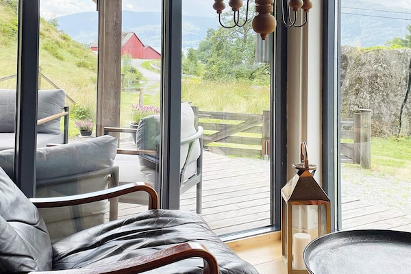 Foto van 7 persoons vakantie huis in Jelsa-By Traum - Vakantiehuis in Jelsa - Indoor