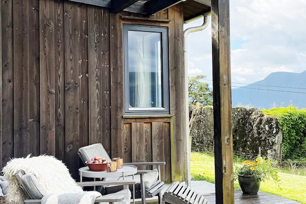 Foto van 7 persoons vakantie huis in Jelsa-By Traum - Vakantiehuis in Jelsa - Outdoor