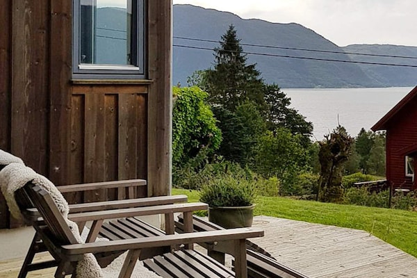 Foto van 7 persoons vakantie huis in Jelsa-By Traum - Vakantiehuis in Jelsa - Outdoor