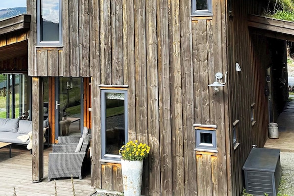 Foto van 7 persoons vakantie huis in Jelsa-By Traum - Vakantiehuis in Jelsa - Outdoor