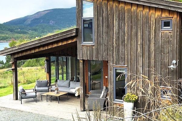 Foto van 7 persoons vakantie huis in Jelsa-By Traum - Vakantiehuis in Jelsa - Outdoor