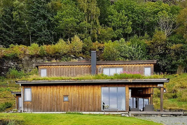 Foto van 7 persoons vakantie huis in Jelsa-By Traum - Vakantiehuis in Jelsa - Outdoor