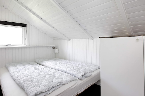 Foto van 6 persoons vakantie huis in Ansager-By Traum - Vakantiehuis in Ansager - Indoor