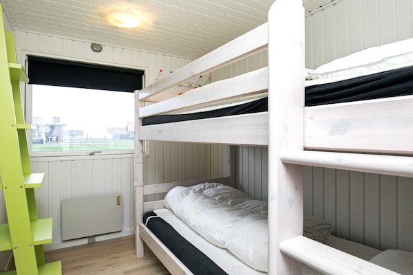 Foto van 6 persoons vakantie huis in Vinderup-By Traum - Vakantiehuis in Vinderup - Indoor