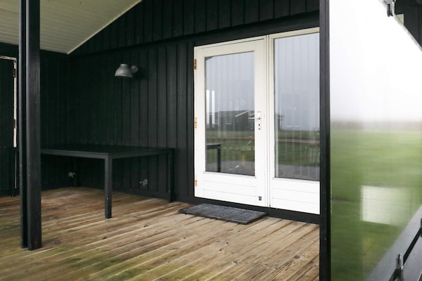 Foto van 6 persoons vakantie huis in Vinderup-By Traum - Vakantiehuis in Vinderup - View