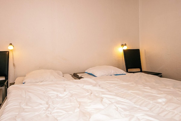 Foto van 12 persoons vakantie huis in Bredebro-By Traum - Vakantiehuis in Bredebro - Indoor
