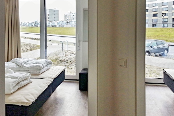 Foto van 12 persoons vakantie huis in Wendtorf - Vakantiehuis in Wendtorf - Indoor