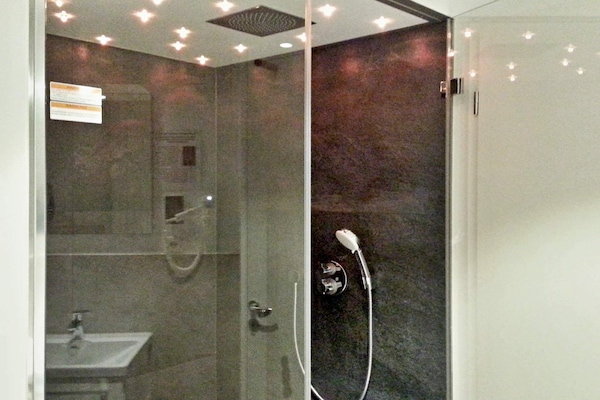 Foto van 12 persoons vakantie huis in Wendtorf - Vakantiehuis in Wendtorf - Indoor