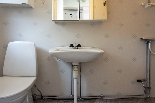 Foto van 7 persoons vakantie huis in VIRSERUM-By Traum - Vakantiehuis in VIRSERUM - Indoor