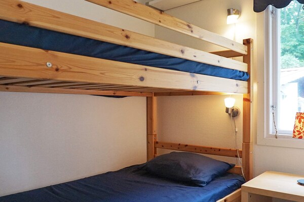 Foto van 7 persoons vakantie huis in VIRSERUM-By Traum - Vakantiehuis in VIRSERUM - Indoor