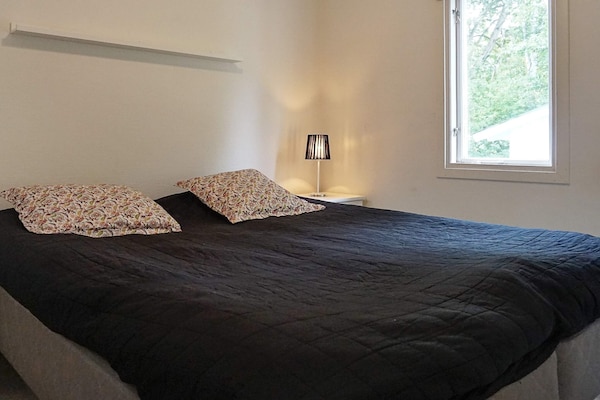Foto van 7 persoons vakantie huis in VIRSERUM-By Traum - Vakantiehuis in VIRSERUM - Indoor