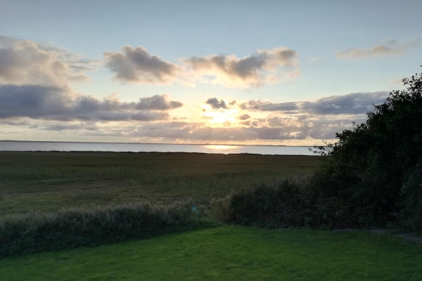 Foto van 6 persoons vakantie huis in Vinderup-By Traum - Vakantiehuis in Vinderup - WaterView