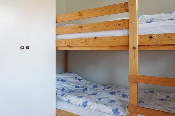Foto van 7 persoons vakantie huis in STRöMSTAD-By Traum - Vakantiehuis in STRöMSTAD - Indoor