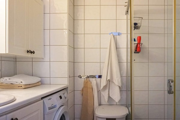 Foto van 7 persoons vakantie huis in STRöMSTAD-By Traum - Vakantiehuis in STRöMSTAD - Indoor
