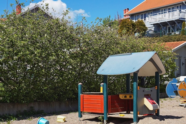 Foto van 7 persoons vakantie huis in STRöMSTAD-By Traum - Vakantiehuis in STRöMSTAD - Untagged