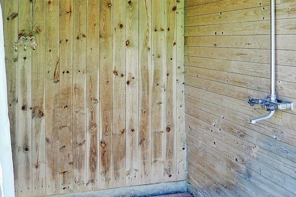Foto van 6 persoons vakantie huis in HÄSTVEDA-By Traum - Vakantiehuis in HÄSTVEDA - Indoor