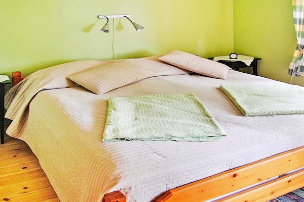 Foto van 6 persoons vakantie huis in Vena-By Traum - Vakantiehuis in Vena - Indoor