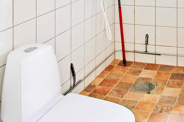 Foto van 6 persoons vakantie huis in Vena-By Traum - Vakantiehuis in Vena - Indoor