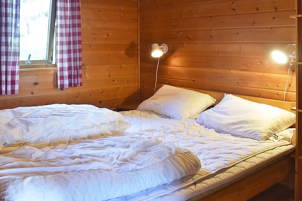 Foto van 6 persoons vakantie huis in Bud-By Traum - Vakantiehuis in Bud - Indoor