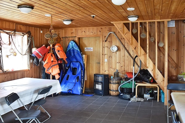 Foto van 6 persoons vakantie huis in Bud-By Traum - Vakantiehuis in Bud - Untagged
