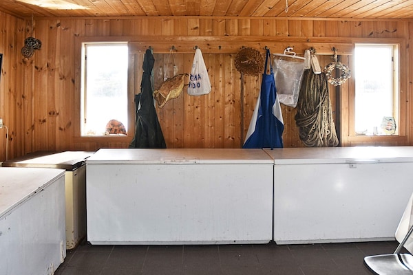 Foto van 6 persoons vakantie huis in Bud-By Traum - Vakantiehuis in Bud - Untagged