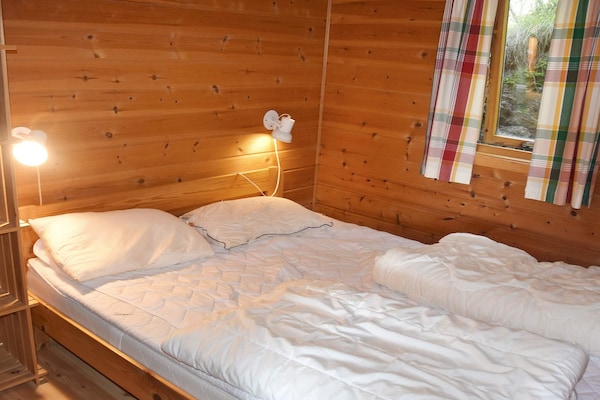Foto van 6 persoons vakantie huis in Bud-By Traum - Vakantiehuis in Bud - Indoor