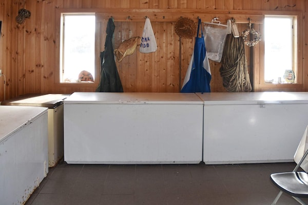 Foto van 6 persoons vakantie huis in Bud-By Traum - Vakantiehuis in Bud - Untagged