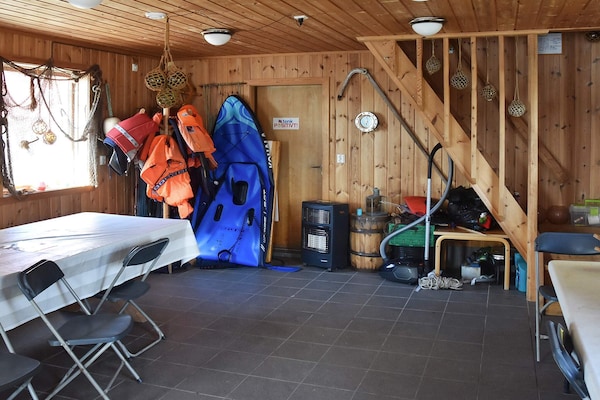 Foto van 6 persoons vakantie huis in Bud-By Traum - Vakantiehuis in Bud - Untagged