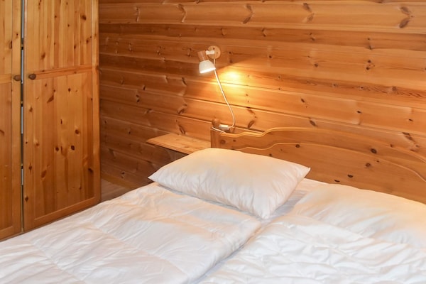Foto van 6 persoons vakantie huis in Bud-By Traum - Vakantiehuis in Bud - Indoor