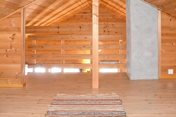 Foto van 6 persoons vakantie huis in Bud-By Traum - Vakantiehuis in Bud - Indoor