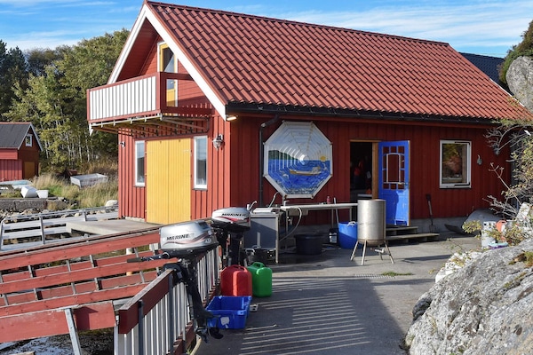 Foto van 6 persoons vakantie huis in Bud-By Traum - Vakantiehuis in Bud - Untagged