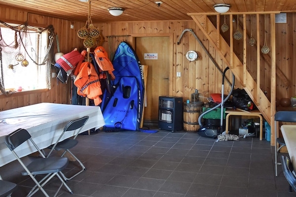 Foto van 6 persoons vakantie huis in Bud-By Traum - Vakantiehuis in Bud - Untagged