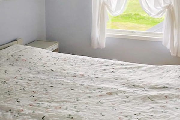 Foto van 7 persoons vakantie huis in Bøstad-By Traum - Vakantiehuis in Bøstad - Indoor