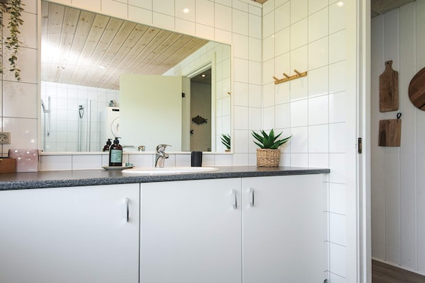 Foto van 6 persoons vakantie huis in Tarm-By Traum - Vakantiehuis in Tarm - Indoor