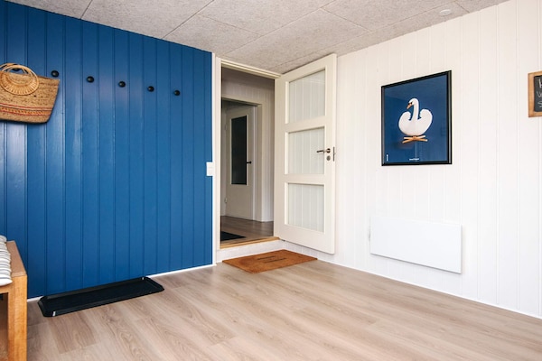 Foto van 6 persoons vakantie huis in Tarm-By Traum - Vakantiehuis in Tarm - Indoor
