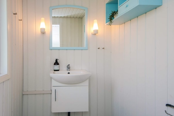 Foto van 6 persoons vakantie huis in Tarm-By Traum - Vakantiehuis in Tarm - Indoor