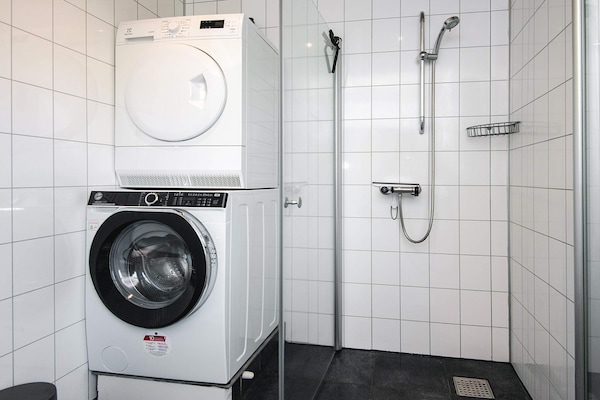 Foto van 6 persoons vakantie huis in Tarm-By Traum - Vakantiehuis in Tarm - Indoor