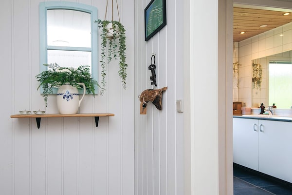 Foto van 6 persoons vakantie huis in Tarm-By Traum - Vakantiehuis in Tarm - Indoor