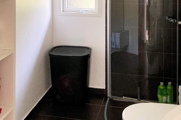 Foto van Vakantiehuis voor 6 personen in Sydals - Vakantiehuis in Sydals - Indoor
