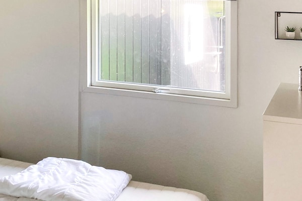 Foto van Vakantiehuis voor 6 personen in Sydals - Vakantiehuis in Sydals - Indoor