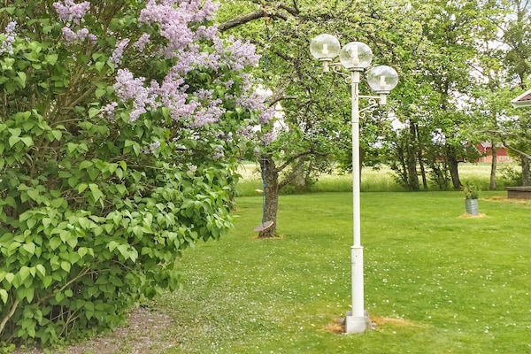 Foto van 7 persoons vakantie huis in VARA-By Traum - Vakantiehuis in VARA - Outdoor