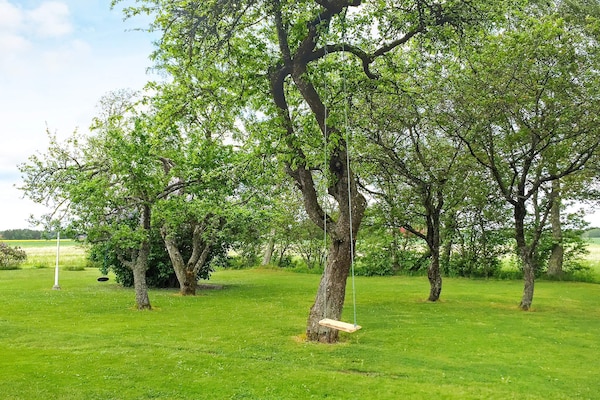 Foto van 7 persoons vakantie huis in VARA-By Traum - Vakantiehuis in VARA - Outdoor