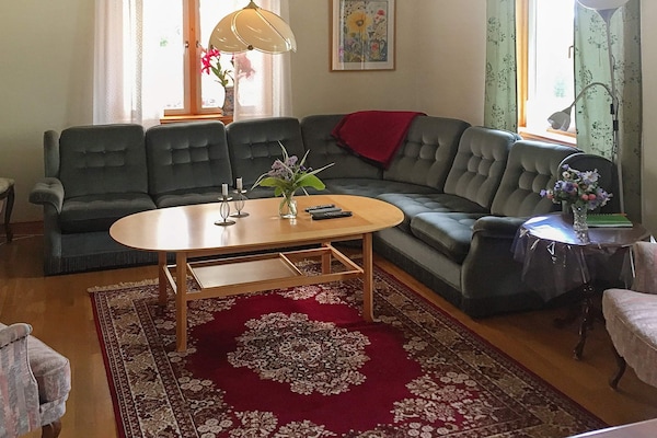 Foto van 7 persoons vakantie huis in VARA-By Traum - Vakantiehuis in VARA - Indoor