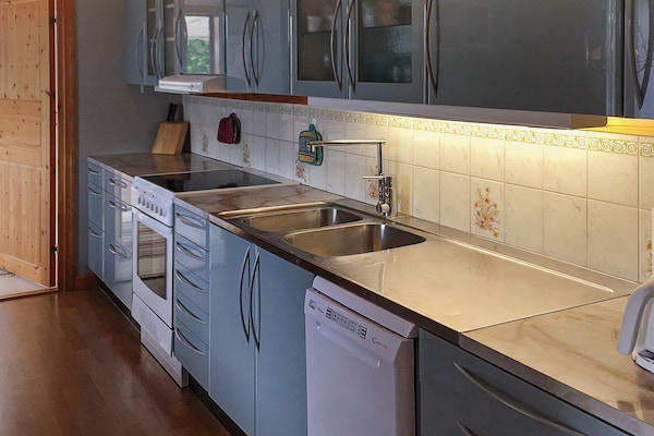 Foto van 7 persoons vakantie huis in VARA-By Traum - Vakantiehuis in VARA - Indoor