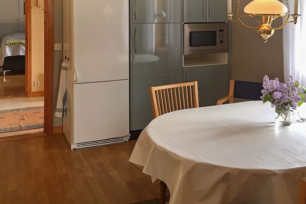 Foto van 7 persoons vakantie huis in VARA-By Traum - Vakantiehuis in VARA - Indoor