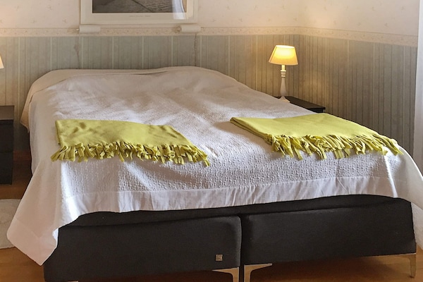 Foto van 7 persoons vakantie huis in VARA-By Traum - Vakantiehuis in VARA - Indoor