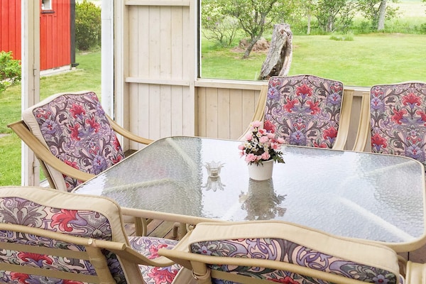Foto van 7 persoons vakantie huis in VARA-By Traum - Vakantiehuis in VARA - Indoor