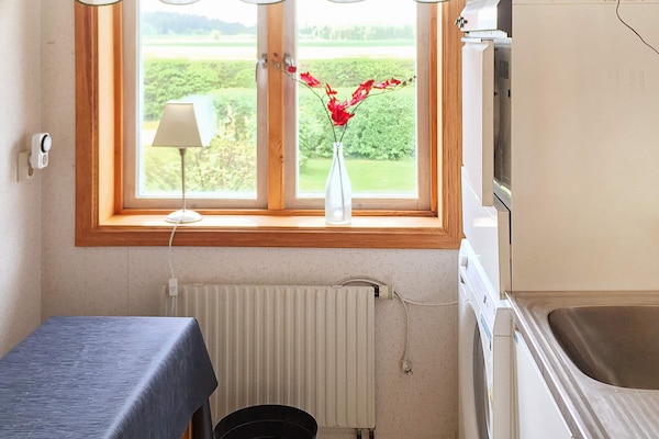 Foto van 7 persoons vakantie huis in VARA-By Traum - Vakantiehuis in VARA - Indoor